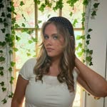 @echoesweeney - Instagram