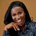 Sonia Uche - Facebook