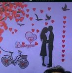 Yashi Soni - Facebook