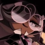 Echo / Taylor - @echomaniac_ - Instagram