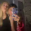 Echo and Taylor - @echo.and.taylor7 - TikTok
