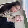 Echo and Taylor 💗 - @echoandtaylor4 - TikTok