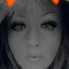 Echo Boss Taylor - @echobosstaylor - TikTok
