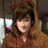 echo - @echotaylorsversion - TikTok