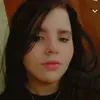 echo moore - @echotaylor1911 - TikTok