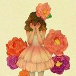 Echo Taylor - @echo0115 - Instagram