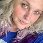 Echo Taylor - @echotaylor84 - Instagram