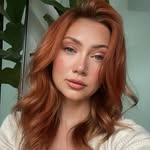 Echo Taylor - @echo.tayyy - Instagram