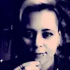 Echo Taylor - @echo.taylor2 - TikTok