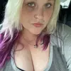 Echo Taylor - @echotaylor0 - TikTok