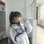 Echo_Taylor - @echo_7979taylor - Instagram
