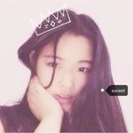 Echo Taylor - @echotaylor9410 - Instagram