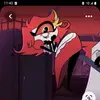 Echo Taylor - @silverstarlight294 - TikTok