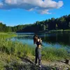 Echo Taylor - @echotaylor36 - TikTok