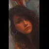 Echo Taylor - @echotaylor - TikTok