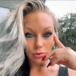 Echo Taylor - @queenxecho_ - Instagram