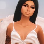 echo taylor - @echotrait_ - Instagram
