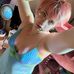 Echo Taylor - Facebook