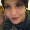 Echo Taylor - @echo.taylor5 - TikTok