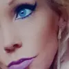 Echo Taylor - @echoxbaby - TikTok