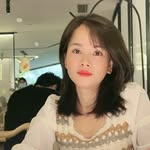 Echo taylor luxury - @su_nancy01 - Instagram