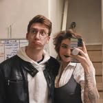 Echo Thomlinson - @taylor._.echo - Instagram