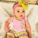Novella Echo Taylor - @missnovellaecho - Instagram