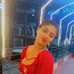 Taylor Aïcha - Facebook