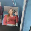 taylor_echols_21 - @taylor_echols_21 - TikTok