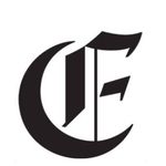 The Echo | Taylor University Student Newspaper - @theecho_taylor - Instagram