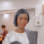 Aïcha Touré - Facebook