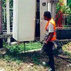 cuku pepe kah yang di mkw - @echonterry - TikTok
