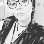 dezzy echo Terry - @d3zie - Instagram