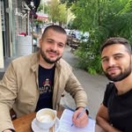 Echo Terry - @echoterry2 - Instagram