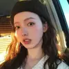 echoaceterry96 - @echoaceterry96 - TikTok