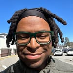 Terry Echols II - @terryechols2 - Instagram
