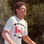 Terry Fox Run Lake Echo - @terryfoxrun.lakeecho - Instagram