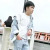 Terry yechonai♈♈ - @terryyechonai - TikTok