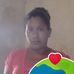 Deysi Ochoa - Facebook