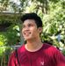 Echo Diosay - Facebook