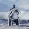 Echo - @echovte - TikTok