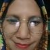 Tasya Echa - Facebook
