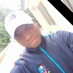 Akpowo Thomas Echo - @akpowothomasecho - Instagram