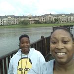 Echo Thomas - @echo.thomas.315 - Instagram