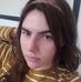 Echo Thomas - Facebook