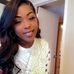 Echo Thomas - Facebook