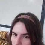Echo Thomas - @echom.creature - Instagram
