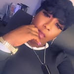 Echo Thomas - @echothomas2 - Instagram