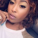 Echo Thomas - @ethomaset370 - Instagram