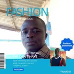 Thomas Echo - @thomas.echo.94 - Instagram